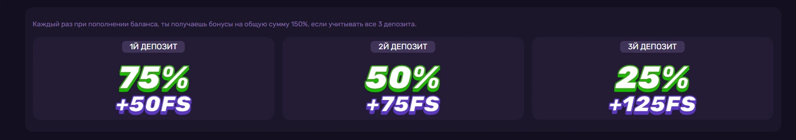 Либет бонус за депозит.